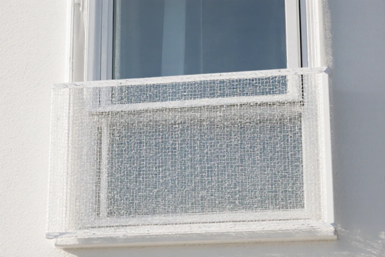 Home window safety grilles and energy efficiency enhancement: NexRemodel’s comprehensive solution